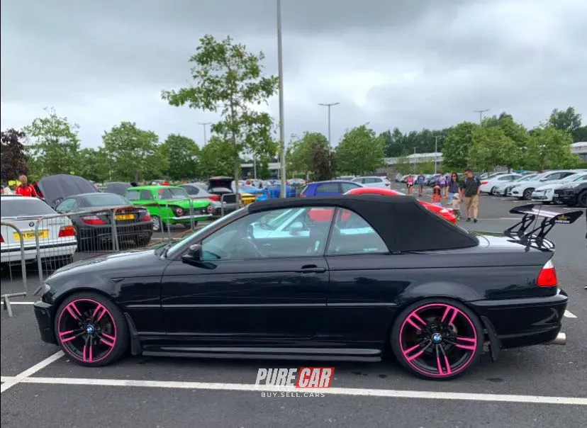 Super cas at the boulevard 29/06/25