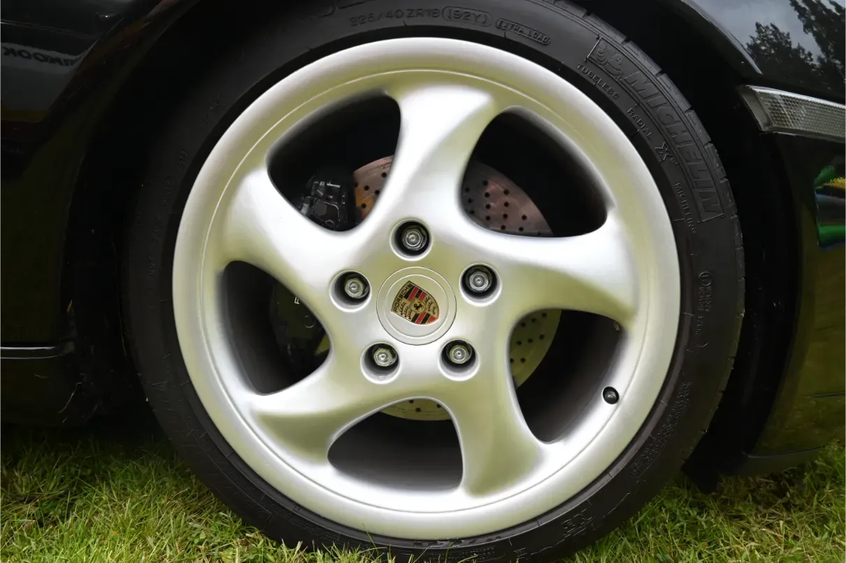 Cultra Motorsport Festival Report 2025