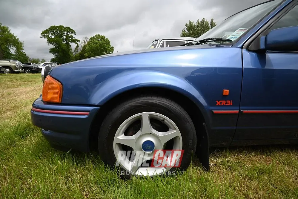 Magheragall Country Vintage Fair – 24th May 2025