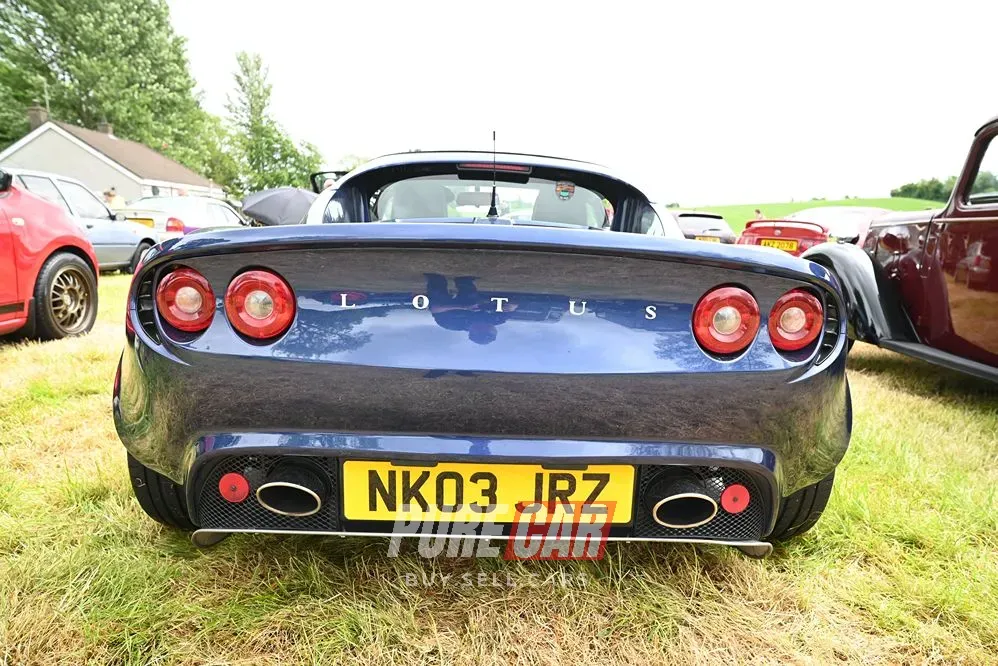 Magheragall Country Vintage Fair – 24th May 2025