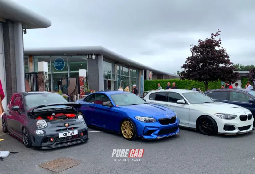 Super cas at the boulevard 29/06/25