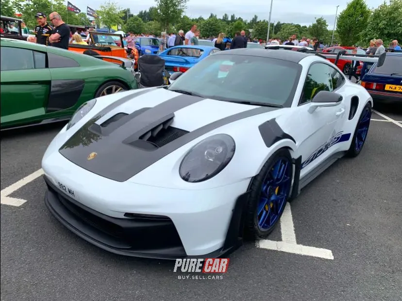 Super cas at the boulevard 29/06/25