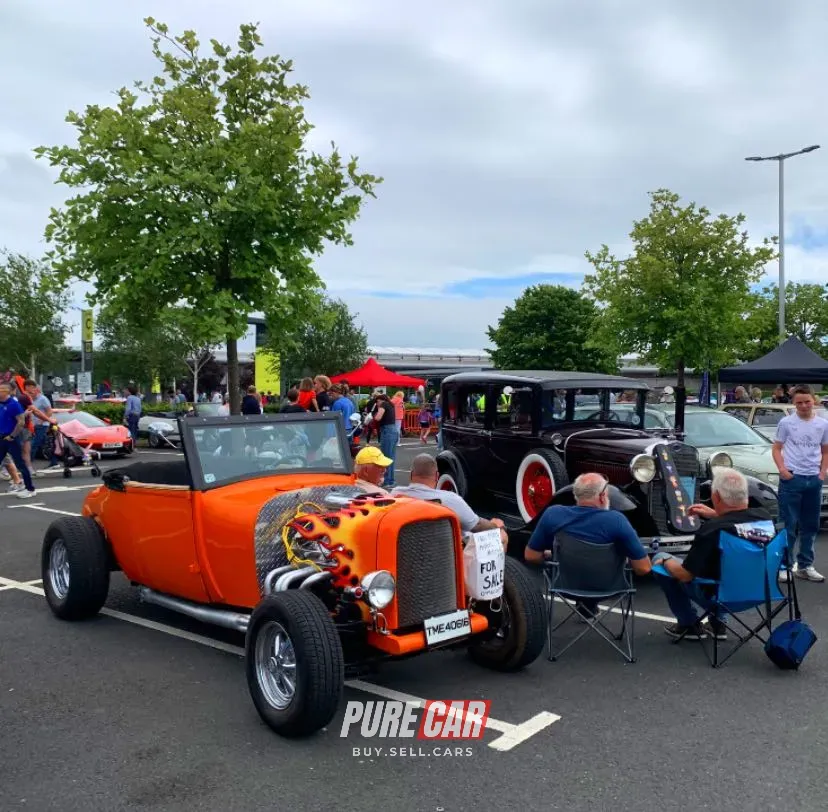 Super cas at the boulevard 29/06/25