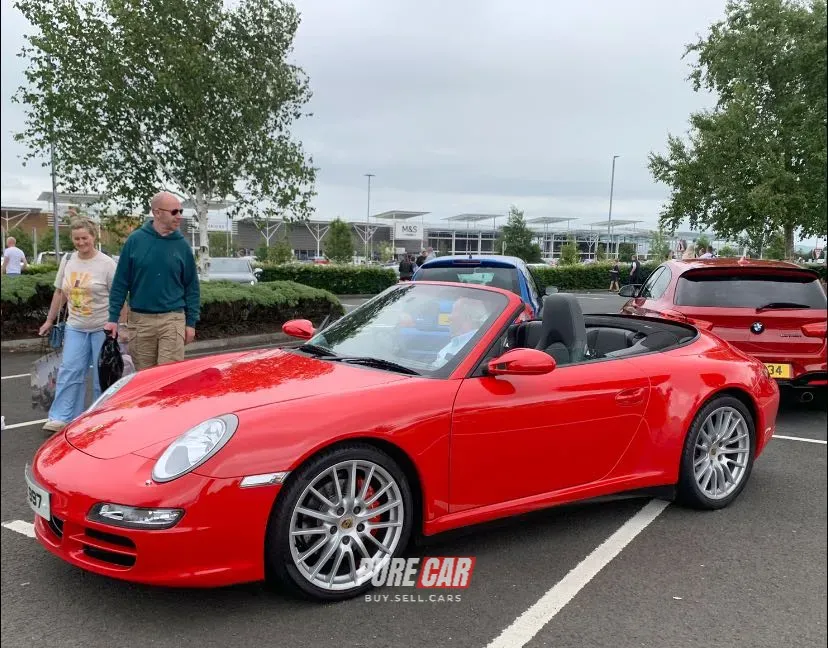 Super cas at the boulevard 29/06/25