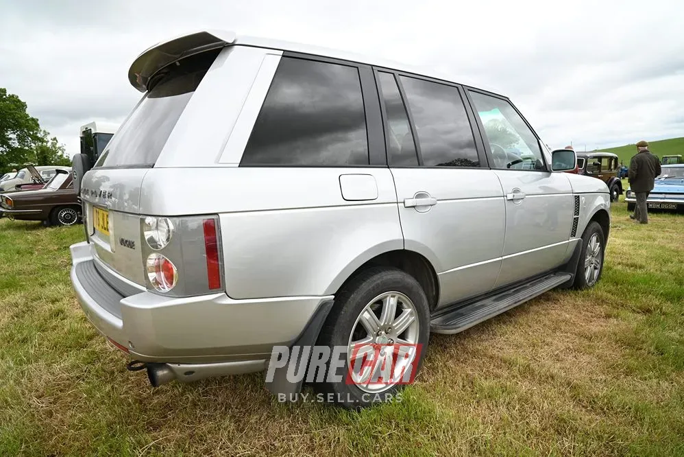 Magheragall Country Vintage Fair – 24th May 2025