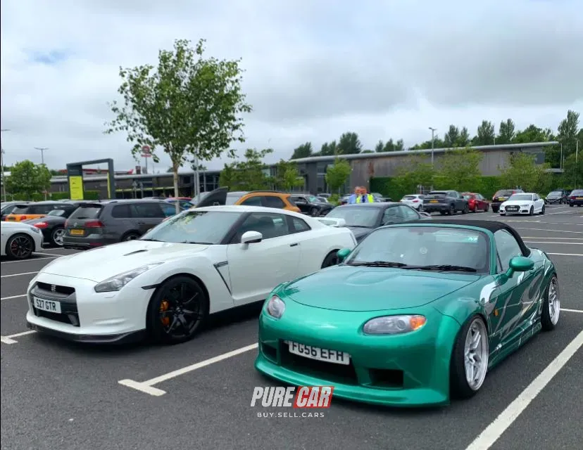 Super cas at the boulevard 29/06/25