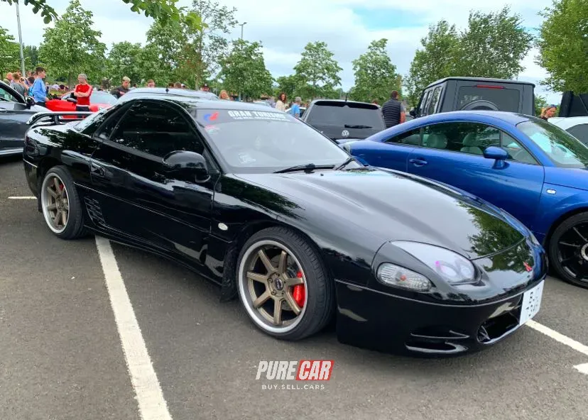 Super cas at the boulevard 29/06/25