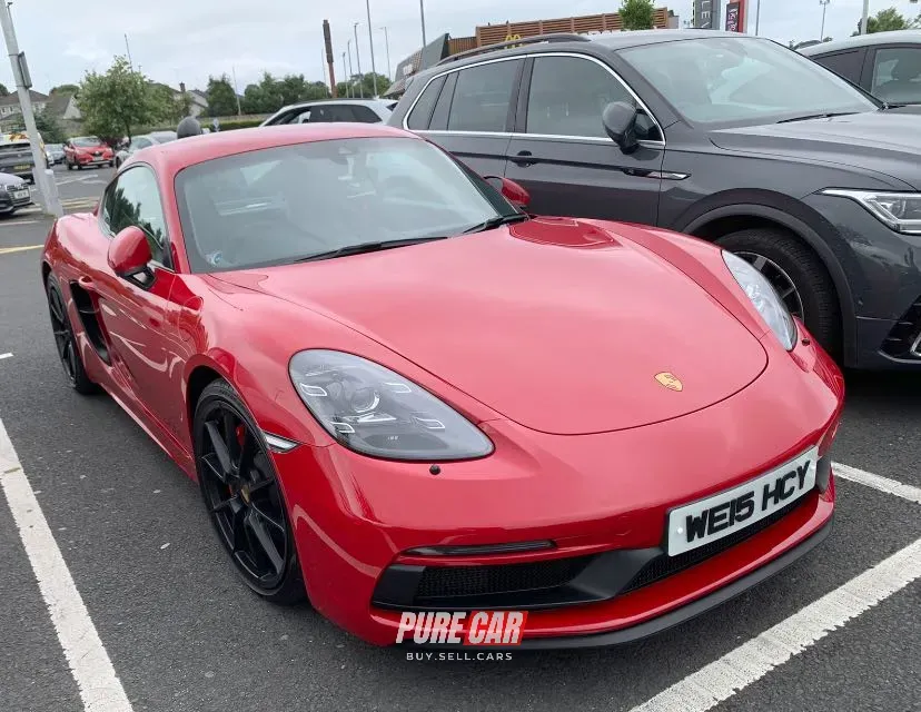 Super cas at the boulevard 29/06/25