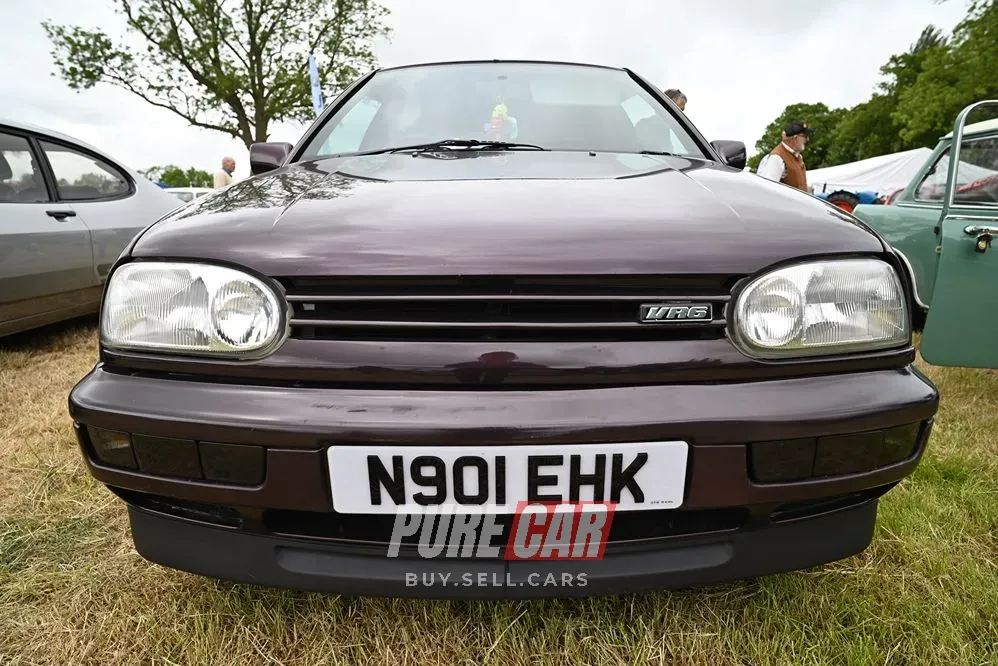 Magheragall Country Vintage Fair – 24th May 2025