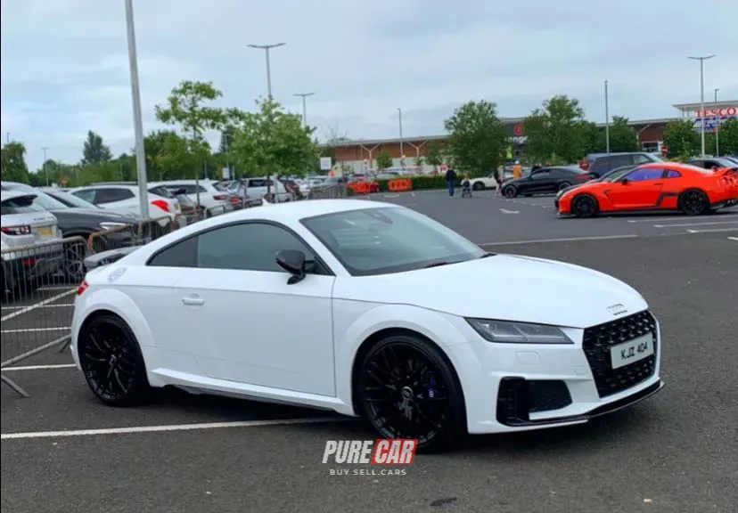 Super cas at the boulevard 29/06/25