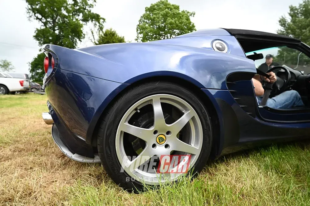 Magheragall Country Vintage Fair – 24th May 2025