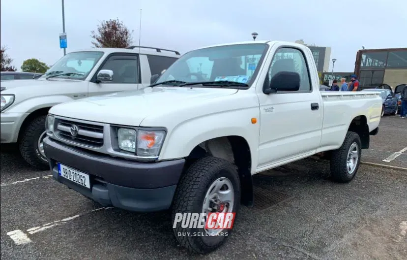 Cars and Coffee North East Dundalk - 07/09/25