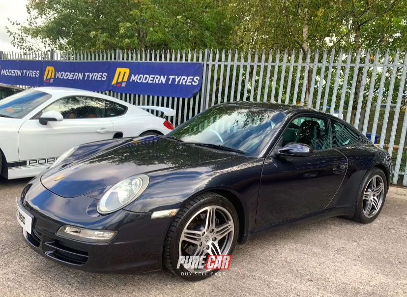 Vintage Cars & Coffee Modern Tyres Carnbane 31/08/25