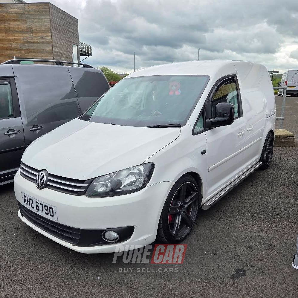 Down Royal Motor Show