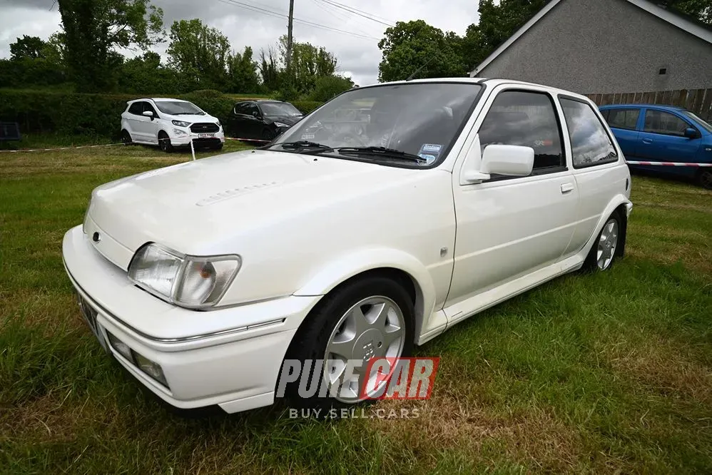 Magheragall Country Vintage Fair – 24th May 2025