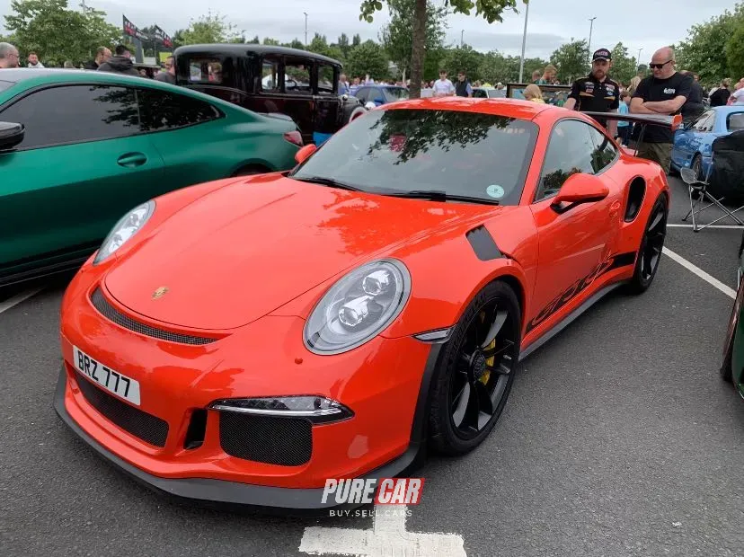 Super cas at the boulevard 29/06/25