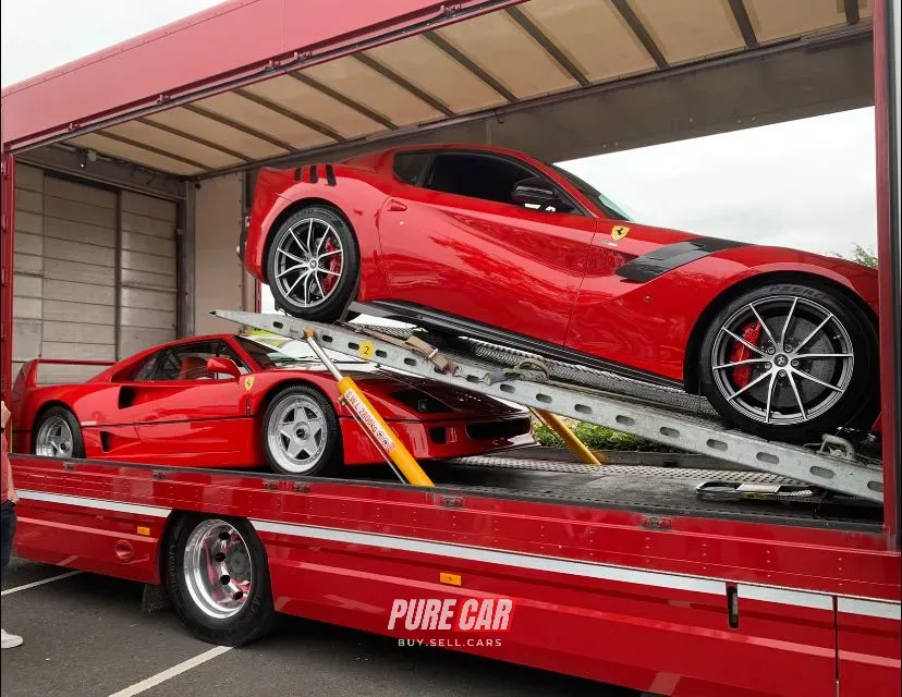 Super cas at the boulevard 29/06/25