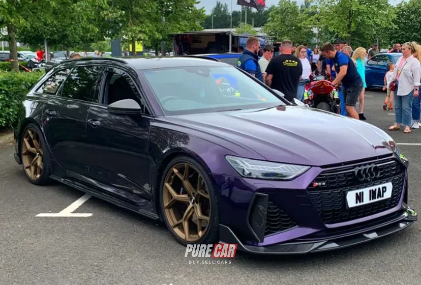 Super cas at the boulevard 29/06/25