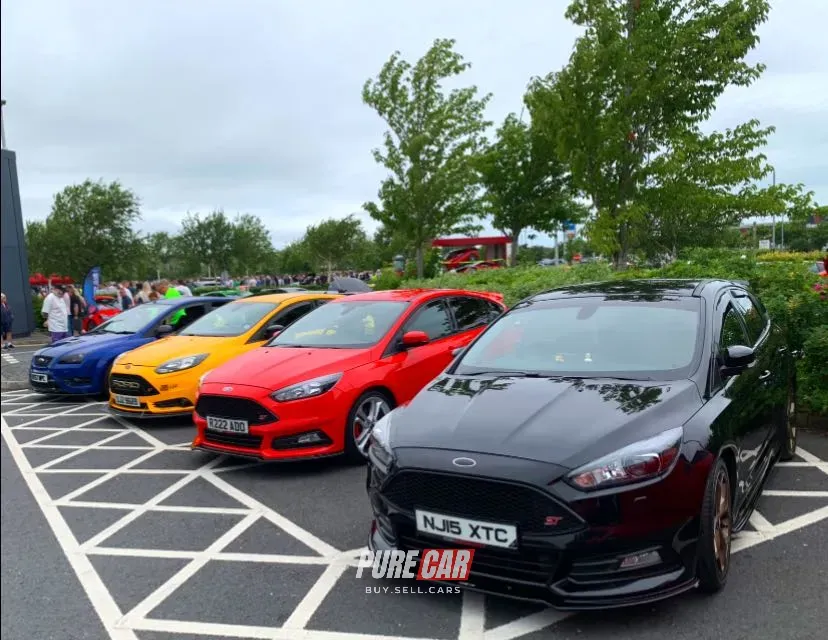 Super cas at the boulevard 29/06/25