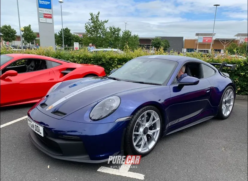 Super cas at the boulevard 29/06/25