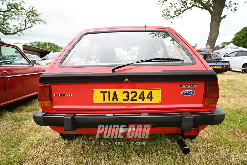 Magheragall Country Vintage Fair – 24th May 2025