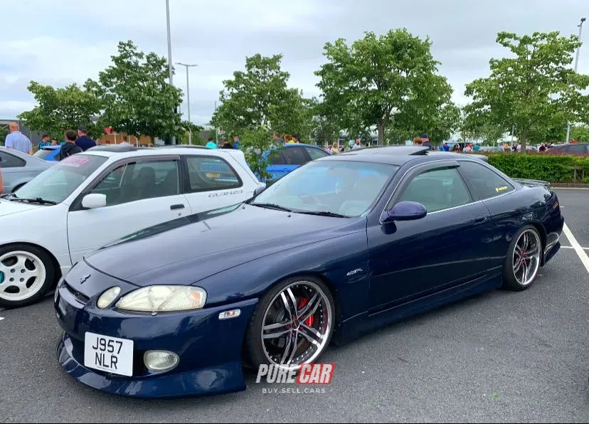 Super cas at the boulevard 29/06/25