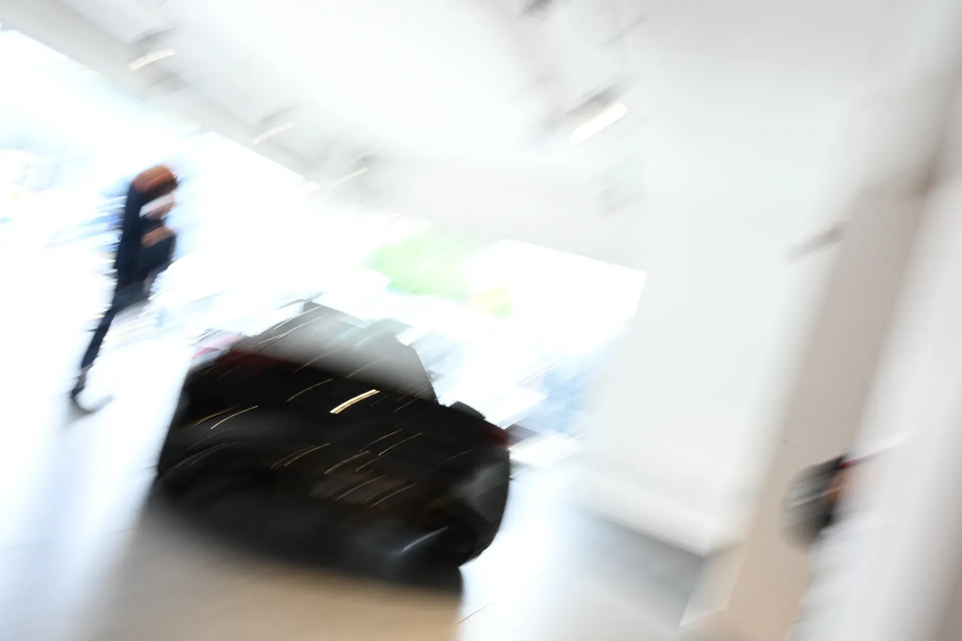 Charles Hurst Cars & Coffee – 28th June, Boucher Road, Belfast