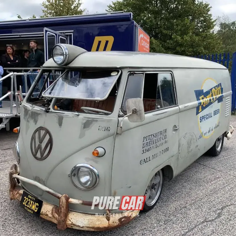 Cars & Coffee Modern Tyres Carnbane Newry 31/08/2025
