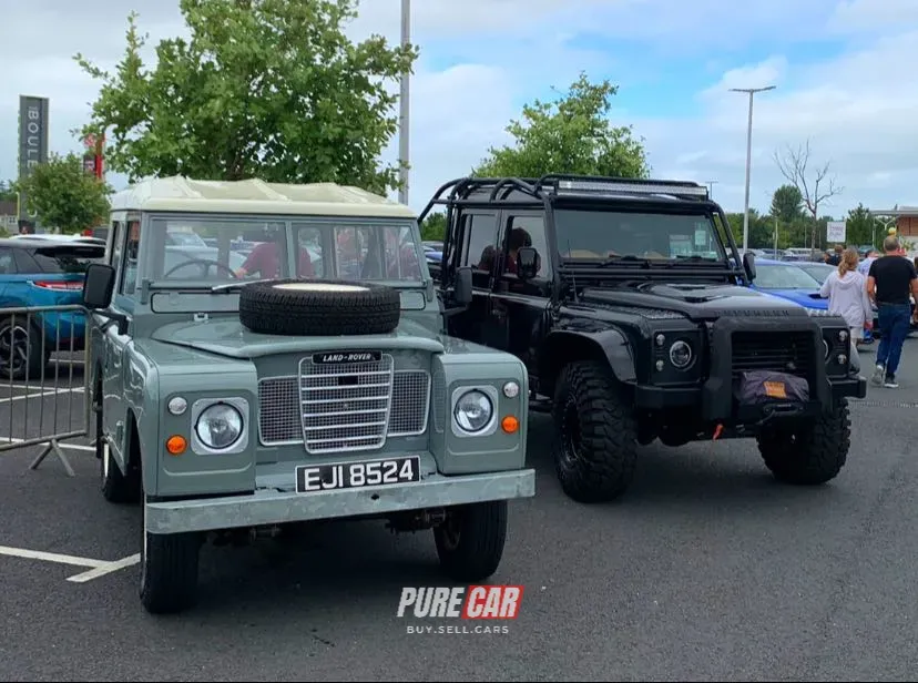 Super cas at the boulevard 29/06/25