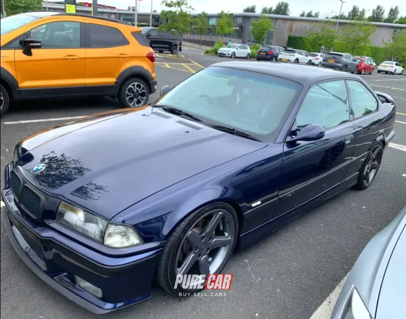 Super cas at the boulevard 29/06/25