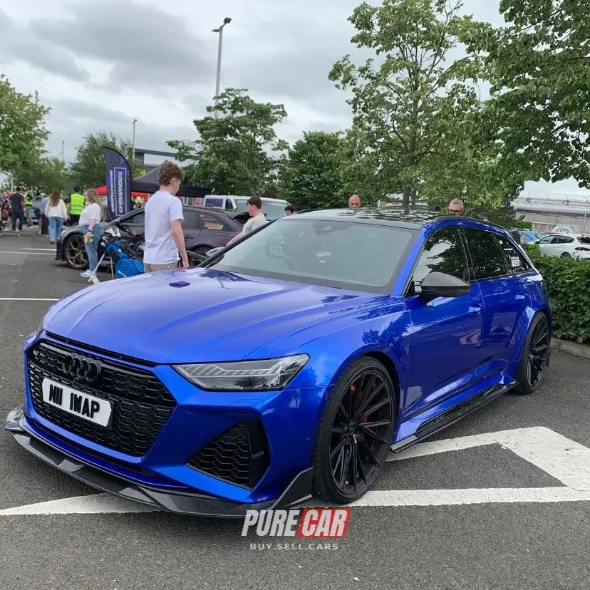 Super cas at the boulevard 29/06/25