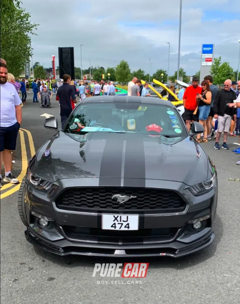 Super cas at the boulevard 29/06/25