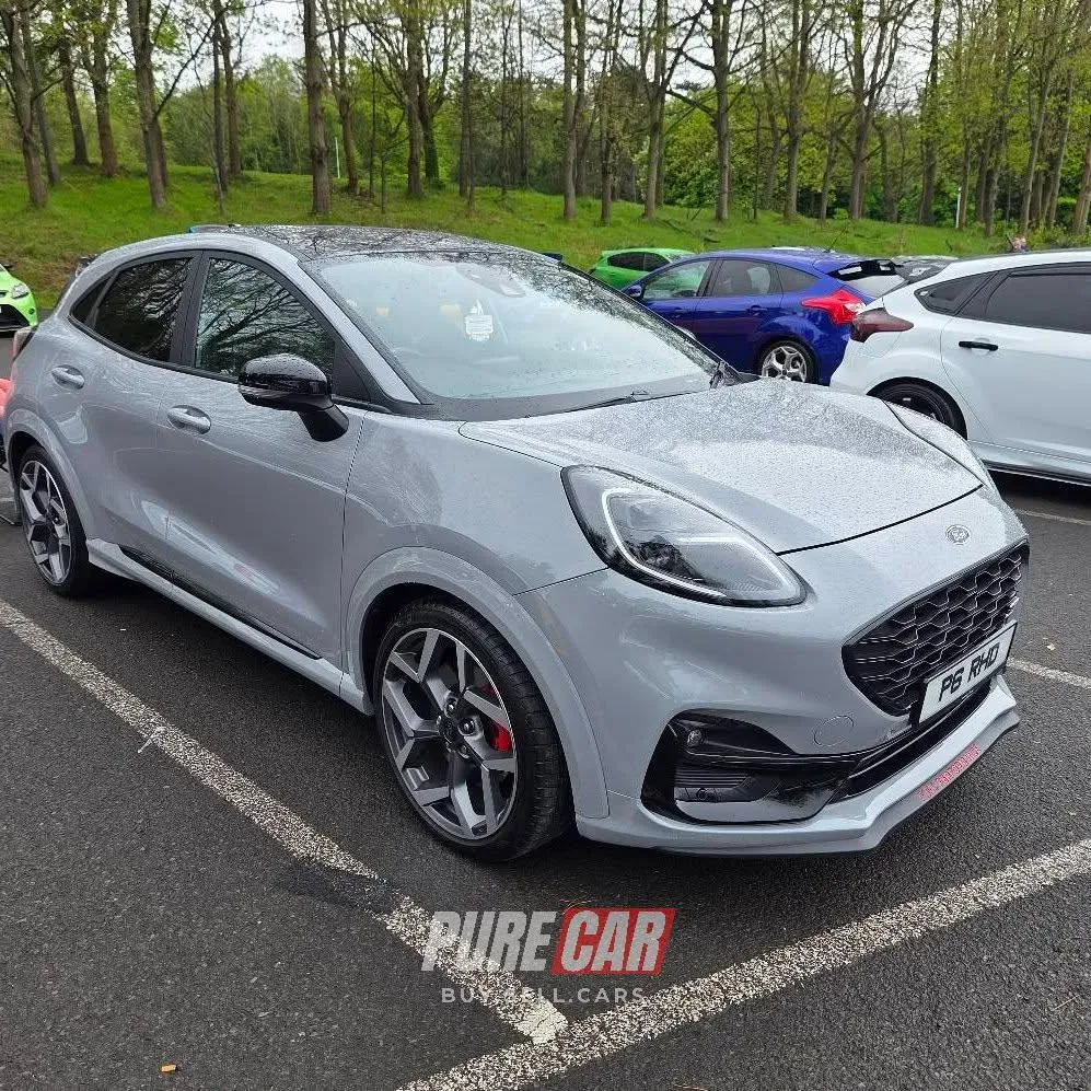 Capri Club NI Annual Gathering – Ulster Folk Park, Holywood