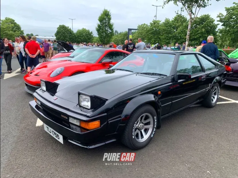 Super cas at the boulevard 29/06/25