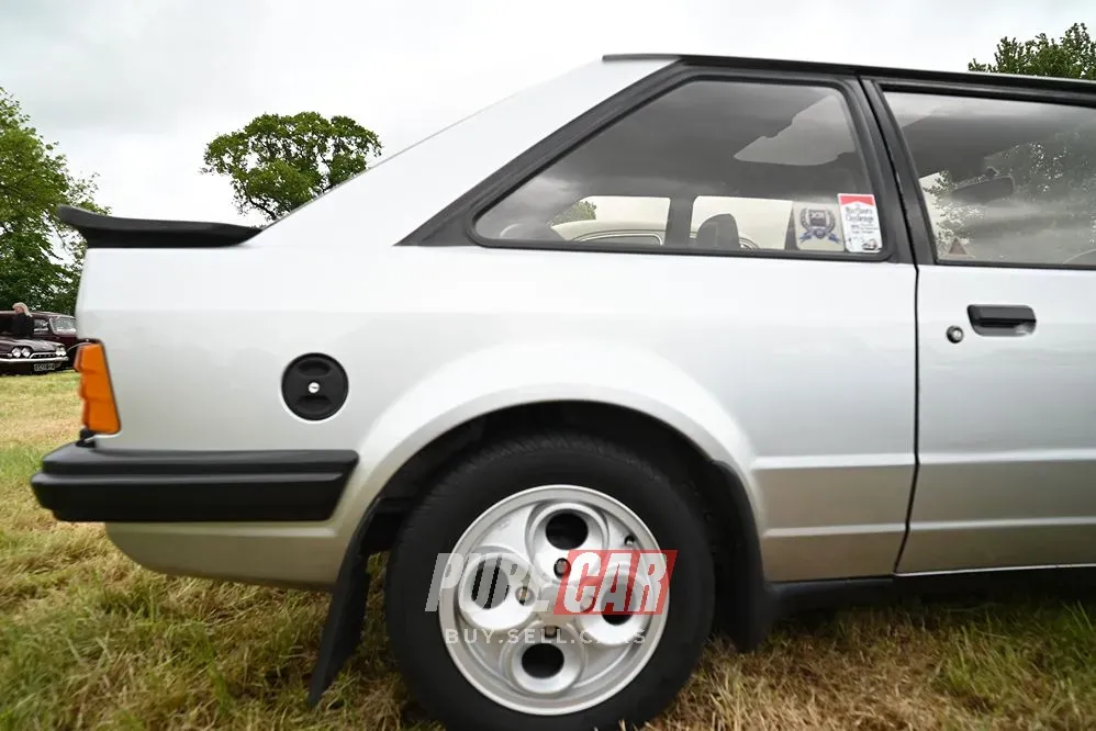 Magheragall Country Vintage Fair – 24th May 2025