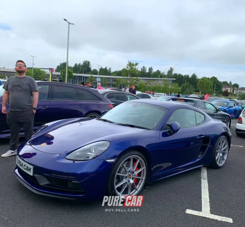 Super cas at the boulevard 29/06/25