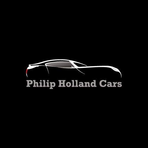 Philip Holland Cars