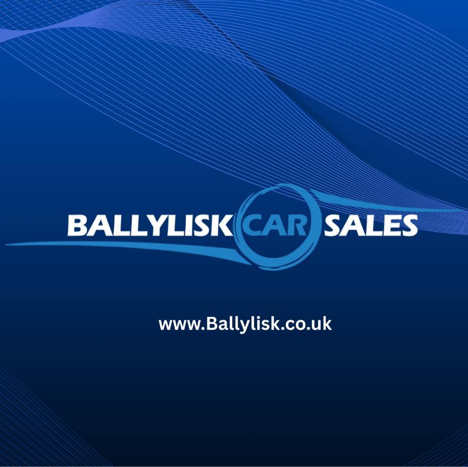 Dealer Profile Image